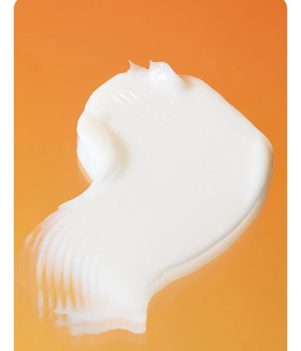 [2주 톤업] 라네즈 래디언씨 크림 30ml 기획 (+7+7ml) 상세페이지 13